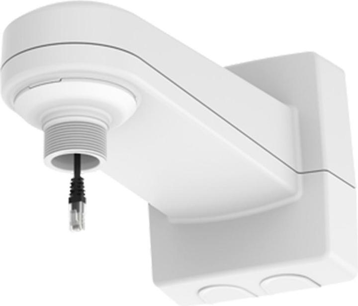 Image du produit Axis Support mural T91G61 (Kit de montage)