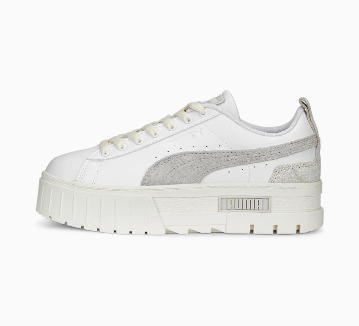 Produktbild Puma Mayze Thrifted Wns (38)