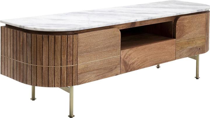 Immagine prodotto Kare Design Lavagna Grace 145x48cm