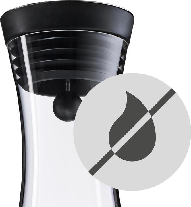 Produktbild WMF Basic (1 l)