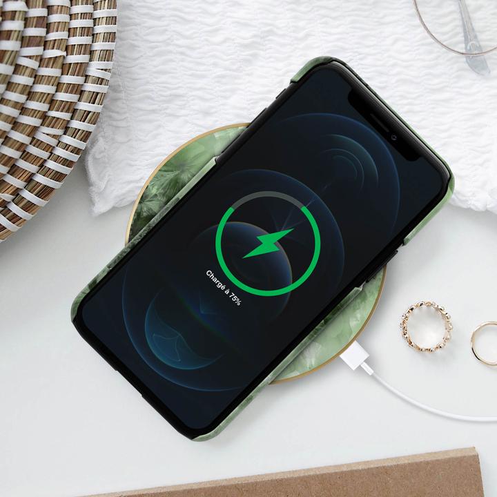 Image du produit iDeal Of Sweden Mode (Apple iPhone 12 Pro Max)