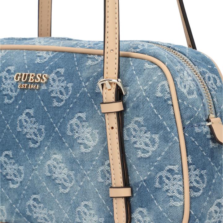 Actual product image Guess Cerelia Schultertasche 15 cm (2 l)