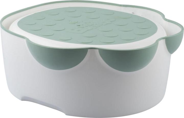 Produktbild Bumbo Töpfchen Step n Potty