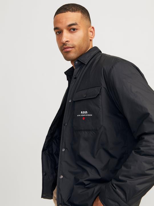 Image du produit Jack & Jones Veste RDD Veste (XL)