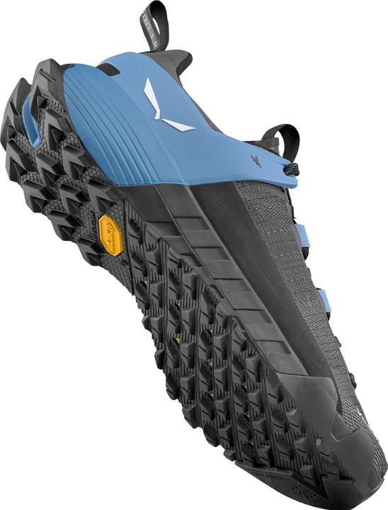 Image du produit Salewa Women's Wildfire NXT (38)