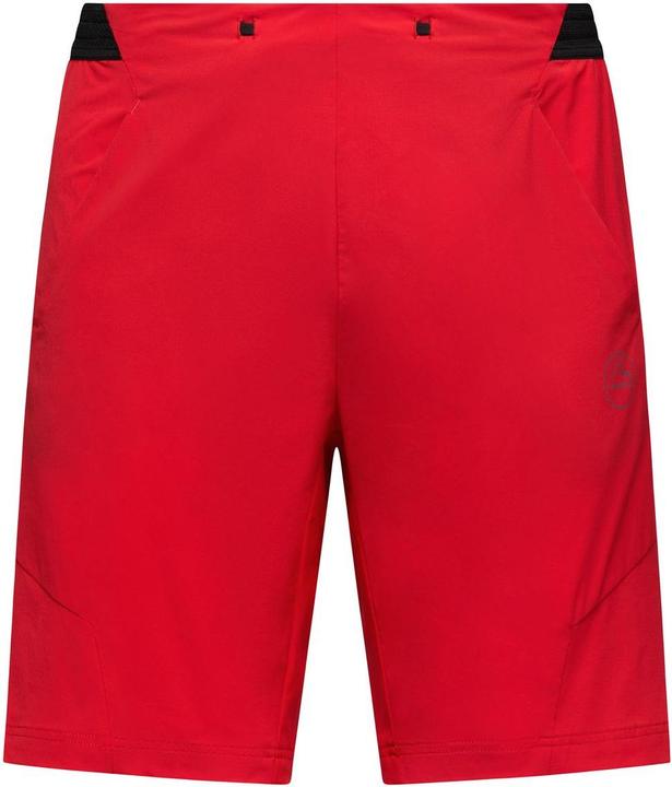 La Sportiva Trail Guard Shorts