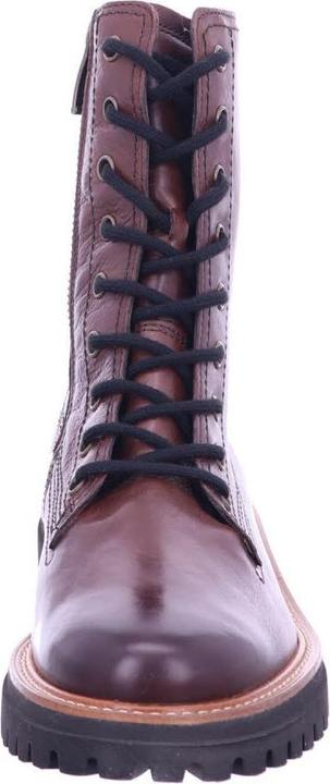 Produktbild Paul Green Stiefelette (42)
