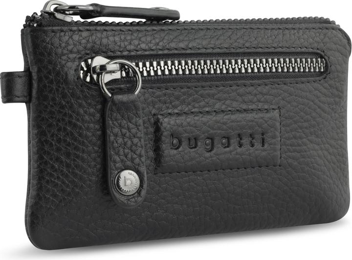 Image du produit Bugatti Elsa Étui à clés en cuir 12.5 cm