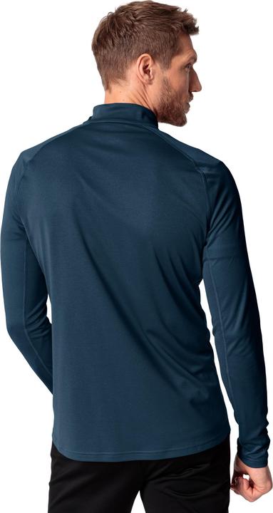 Image du produit Vaude Larice Light II (L)
