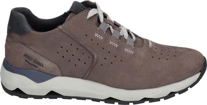 Image du produit Josef Seibel 37701-TE796 (45)