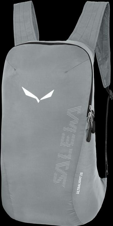 Image du produit Salewa Sac à dos Ultralight L (15 l)