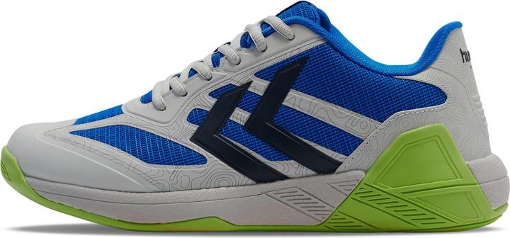 Produktbild hummel Algiz V (49)