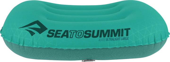 Image du produit Sea To Summit Aeros (Coussins de voyage)