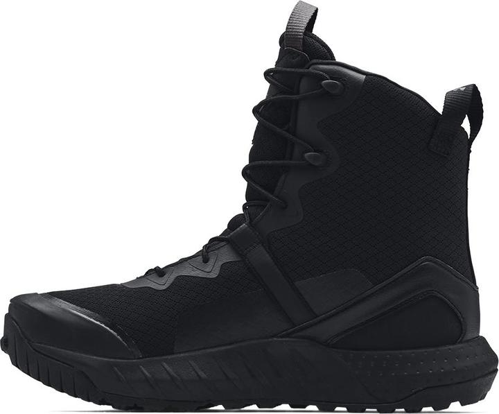 Image du produit Under Armour Micro G Valsetz Boots (42.5)