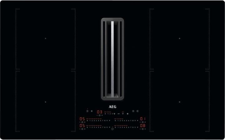 Immagine prodotto AEG CCE84751CB