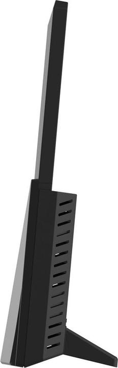Actual product image H3C Magic NX15 Gigabit Wi-Fi 6 Router