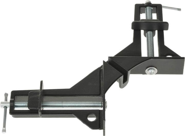 Actual product image BGS Miter Clamp (75 mm)