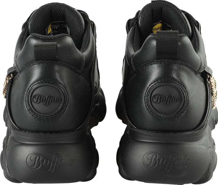 Produktbild Buffalo Cld Corin Chain 3.0 Vegan Nappa - 159631 (41)