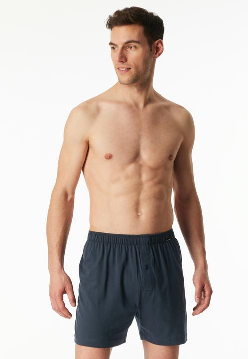 Produktbild Schiesser Boxer Basic (4XL, 2er Pack)