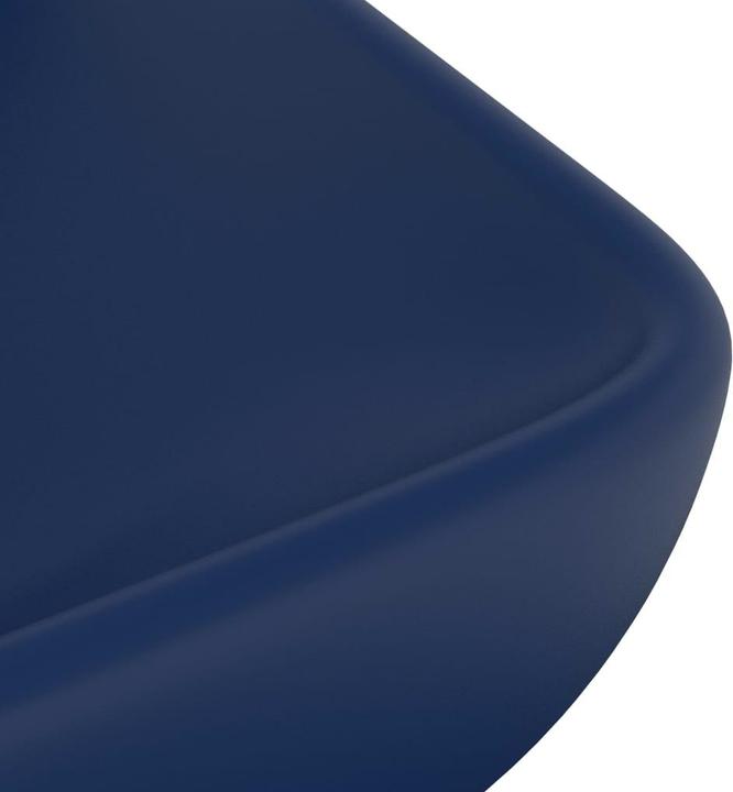 Produktbild VidaXL Waschbecken (380 mm, 710 mm)