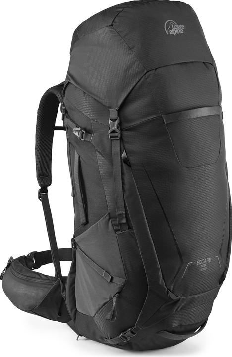 Actual product image Lowe Alpine Escape Trek 60:70 (10 l)