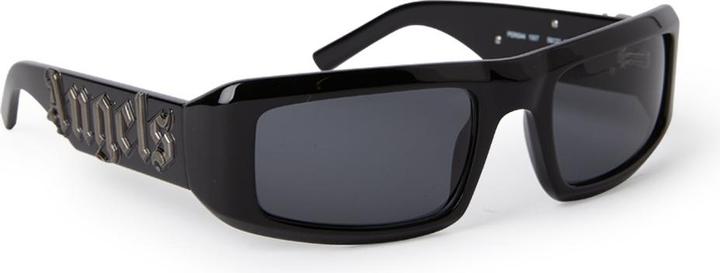 Image du produit Palm Angels Lunettes De Soleil Kerman