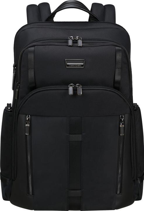 Produktbild Samsonite Urban-Eye (26 l)