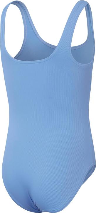 Produktbild Speedo Badeanzug Mädchen (170, 176)