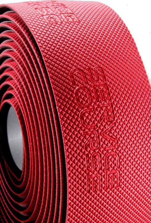Immagine prodotto Zipp Nastro manubrio Service Course CX