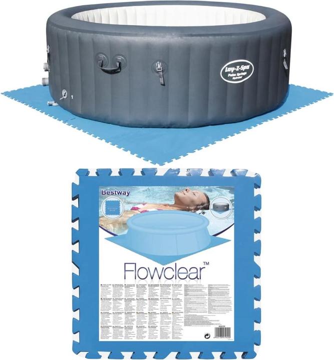 Immagine prodotto Bestway protezione per il pavimento