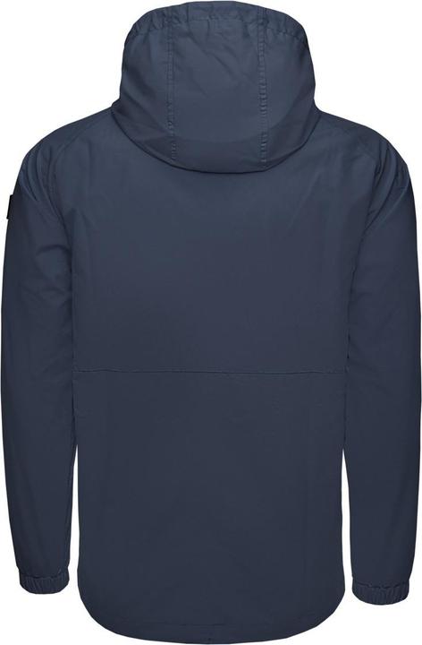 Produktbild Patrick Chapman FZ Jacket - 66557 (M)