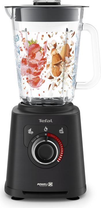 Image du produit Tefal PerfectMix+ BL87G8 (1200 W)