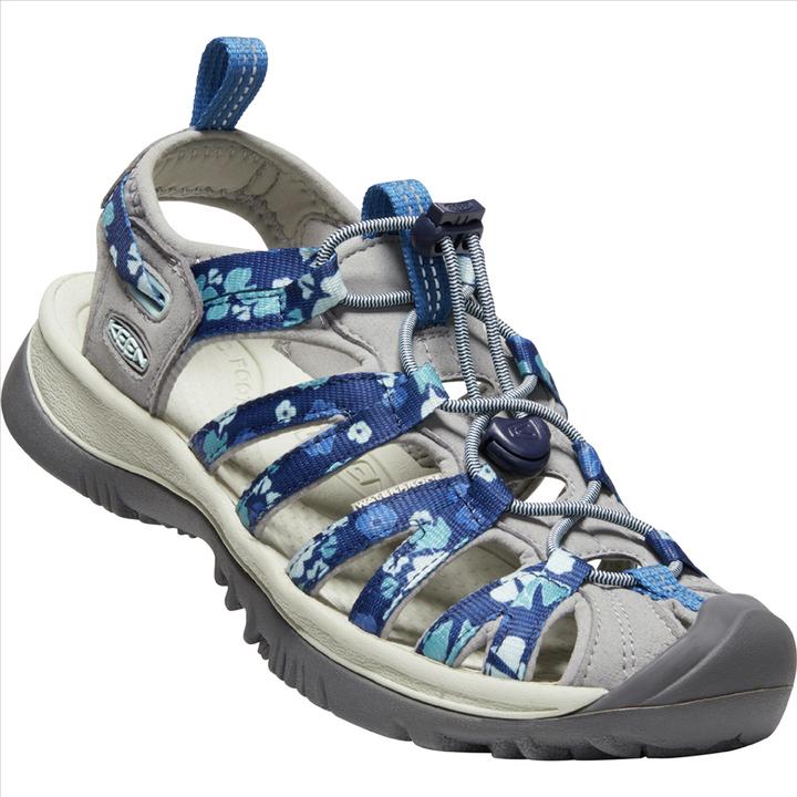 Produktbild Keen W Whisper (37.5)