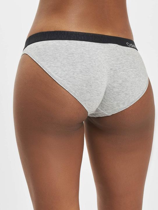 Immagine prodotto Calvin Klein Slip Sportswear - 83444 (XS)