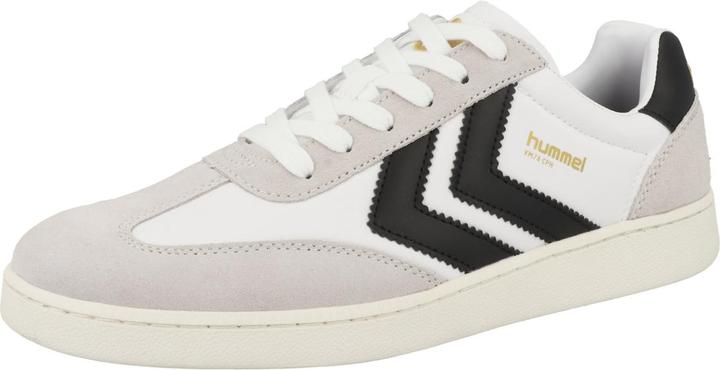 Produktbild hummel VM78 CPH Nylon - 52013 (42)