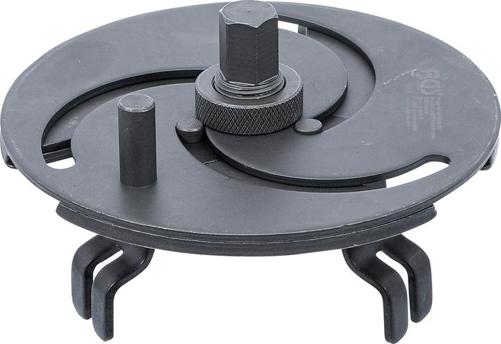 Actual product image BGS Universal-3-Arm-Tankgeber-Schlüssel