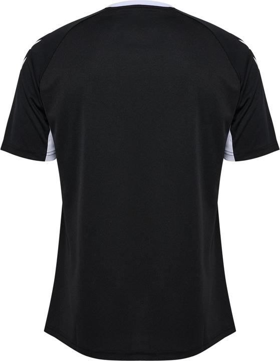 Image du produit hummel FFHB Referee (XS)