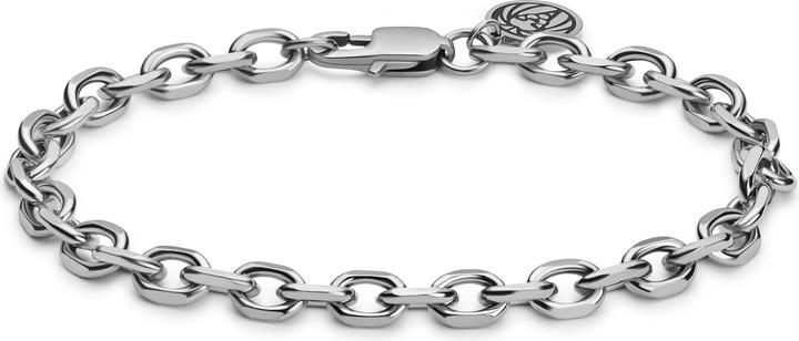 Immagine prodotto Lucleon Essentials (Acciaio inossidabile)