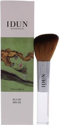 Produktbild IDUN Minerals Pinsel Blush brush