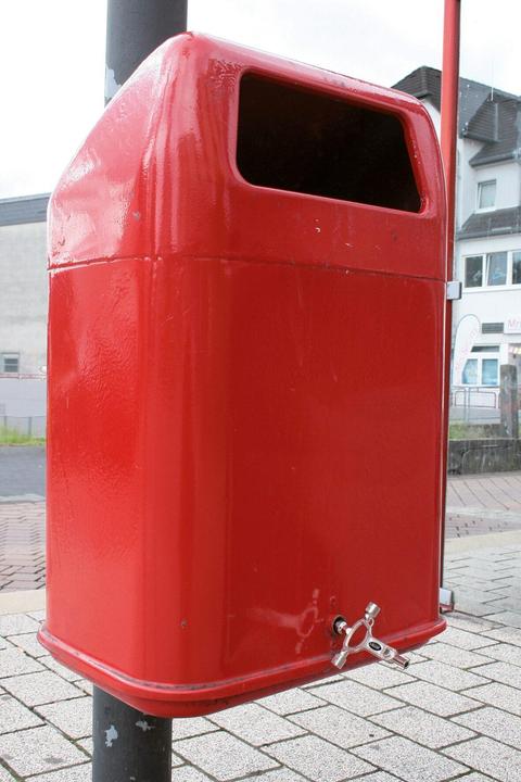 Immagine prodotto Vigor Masterkey Electro