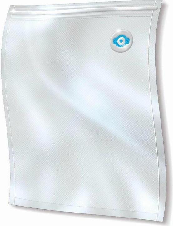 Produktbild Caso 1201 (50 x)