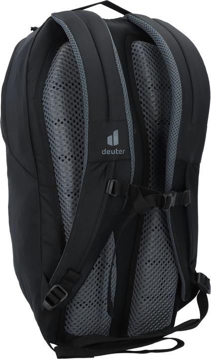 Actual product image Deuter Yort 15 (15 l)