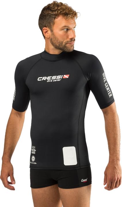 Produktbild Cressi Dive Center (54)
