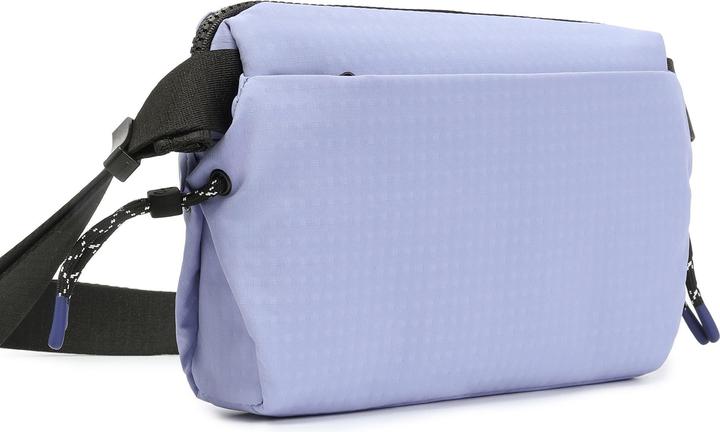Hedgren String Jun Gürteltasche 21 cm