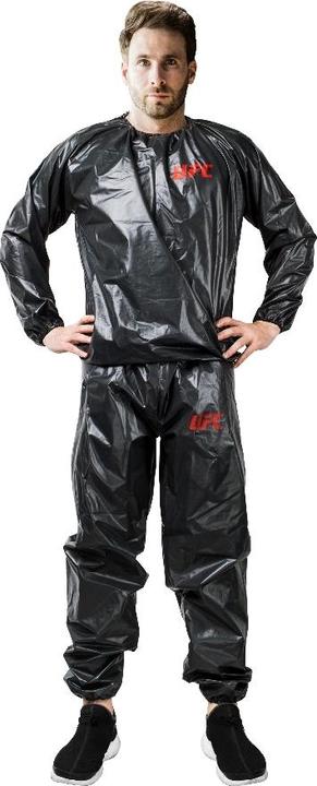 Produktbild UFC Sauna Suit