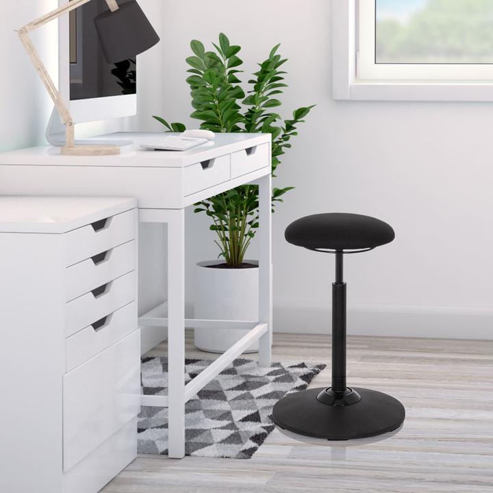 Image du produit Hjh Office BALANCE SIT