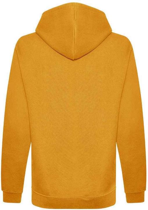 Image du produit Awdis Sweat à capuche issu de l'agriculture biologique (L)