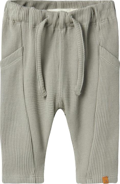 Produktbild Name it Bio-Baumwoll Hose (62)
