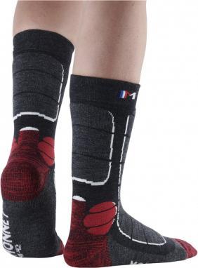 Immagine prodotto Monnet Trek Medio (39 - 40)