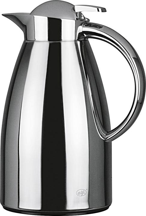 Actual product image Alfi Vacuum jug 'Signo (1 l)